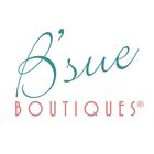 B'sue Boutiques