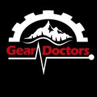 Gear Doctors