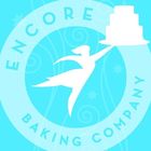 Encore Baking Company