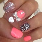 Sweety Nails in NY