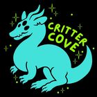 Shesta / Critter Cove Art