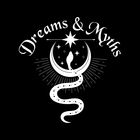 Dreams and Mythology