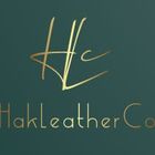 Hak Leather co.