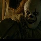 Pennywise