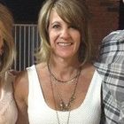 Julie Mulroy