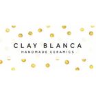 Clay Blanca