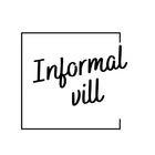 Informal Vill-Lifestyle & Money