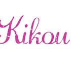 KIKOU