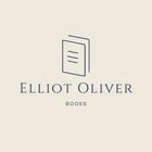 Elliot Oliver