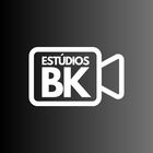 EstúdiosBK