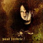 Paul Fredric