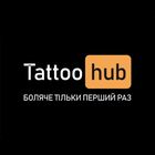 Tattoo Hub