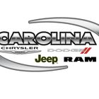 Carolina Chrysler Dodge Jeep Ram