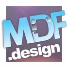 MDF Design