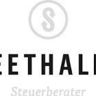 STB Steuerberater