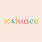 Slunce