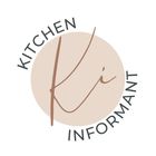 Kitchen Informant