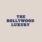 LUXURIES OF BOLLYWOOD 