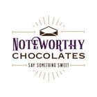 Noteworthy Chocolates