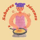 Sabores Jóvenes