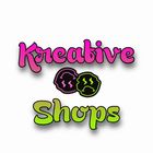 KreativeShops