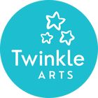 Twinkle Arts **