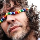 𝓕𝓻𝓮𝓪𝓴𝔂 Wayne Coyne