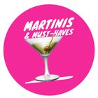 MartiniFan