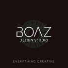 BOAz DEZIGN STUDIO