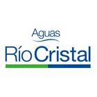 Aguas Rio Cristal