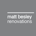 Matt Besley Renovations