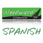 Woodward Spanish