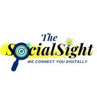 TheSocialSight