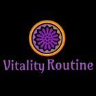 Vitality Routine 