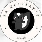 LaMouffetteDesign