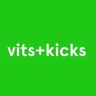 Vits+Kicks