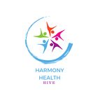 Harmony Health Hive