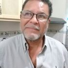 Nemesio Murillo