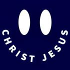 Bond Servant of Christ Jesus