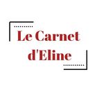 Le carnet d'Eline/Fashion, lifestyle Blog