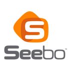 Seebo Network