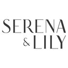 Serena & Lily