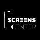 Screens Center