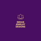 indianjewelrydesigns