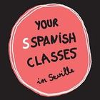 Sspanish Classes