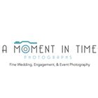 A Moment in Time Photographs