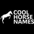 Cool Horse Names