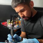 reinaldo_tattoos