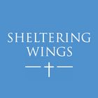 Sheltering Wings