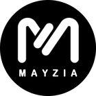 Mayzia